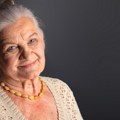 Anka (71) pozvala rodbinu kod sebe na more, pa dobila lekciju za ceo život: "Nikad više ovako"