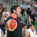 "Srbija je favorit za zlato, a Jokić može sve"