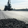 Obrazovane radne grupe za pregovore sa kineskom kompanijom o izgradnji auto-puteva do Crne Gore i BiH