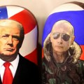 Tramp i Putin danas na Aljasci o ratu u Ukrajini, na stolu mogu da budu različiti predlozi