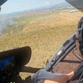 Vatrogasci spasili 387 osoba iz požara u Srbiji: Za samo 15 dana u Srbiji ugasili skoro 2.000: samo jedna varnica može da…