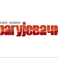 Milan Tanović Tane (POKS): Karađorđević su Srbiji dali Kraljeve, SNS batinaše