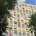 Pritvor petorici demonstranata u Novom Sadu, terete se za teško ubistvo u pokušaju