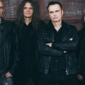 Uoči koncerta u nedelju: deset stvari koje (verovatno) niste znali o bendu Blind Guardian!