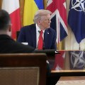 Sančez: Meloni je lagala, Tramp se usprotivio