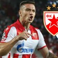 Da li ima nade? Ovakve kvote za prolazak Zvezde protiv Pafosa u revanšu skoro niko nije očekivao
