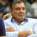 Miško Ražnatović grmi posle priče da ulazi u fudbal, a sve zbog Matije Popovića i propalog povratka u Partizan