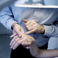 Naučnici stvorili ljudsku kožu koja bi mogla da pomogne u lečenju bolesti