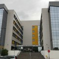 Jeziv udes kod niša Povređene tri žene, najteže je prošla najmlađa kojoj je amputirana ruka