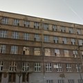 Protest podrške otpuštenim profesorima: Danas u 18 časova ispred Pete beogradske gimnazije