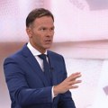 Siniša Mali najavio: Od 1. septembra na rafovima niže cene do 20.000 proizvoda