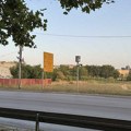 Ponovo aktuelizovana priča o novoj ulici, javnoj garaži i stambeno-poslovnom kompleksu