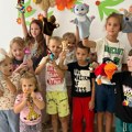 Udruženje sunarodnika i prijatelja Rusije „Svet”: Zbližavanje dve bliske kulture