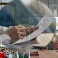 Zarade 300.000 u Srbiji mesečno, a ne treba im ni diploma: Uskoro će "ušiti" i IT-jevce