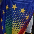 Sprema se totalni preokret u tri najjače zemlje Zapadne Evrope: Levi liberali na smetlištu istorije