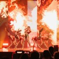 Muzičko-scenski spektakl godine! “Ritam Evrope” objavio datum TV prenosa iz Bora na Prvoj televiziji