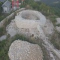 Arheološko blago Priboja: 138 nalazišta i neispričane priče iz prošlosti