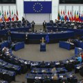 Dve trećine zajmova EU za odbranu dobiće pet zemalja, Poljska tražila najviše
