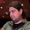 Marko jovičić u ulozi reditelja, ali i romea! Teatar Odeon donosi nikad zabavnijeg Šekspira!