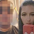 "Žao mi je što sam to sebi uradio": Jožef brutalno ubio partnerku u Novom Sadu, na suđenju izneo sramno pokajanje: "Ne znam da…