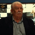 Čuveni džudista Slavko Obadov preminuo u Novom Sadu
