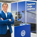„Dunav“ osluškuje potrebe transportnog sektora