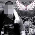 "Почивај у миру душо драга" Пријатељи се опраштају од дечака из Барајева: Узео родитељима ауто док су били на мору па се…