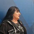 "Била сам и дилер, имала сам и 3 девојке које су радиле за мене": Шок исповест задругарке, Мирослава открила чиме се бавила и…