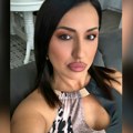 "Zapaljen je moj automobil, auto moje majke i deo kuće, ovo traje 4 godine": Pevačica se hitno oglasila i otkrila šta joj se…