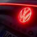 Volkswagen snizio prognoze, Porsche usporava uvođenje električnih vozila