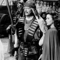 Džona Vejna je ovaj film skoro naterao da odustane od vesterna