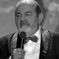 Kako je Enver Petrovci govorio o karijeri, Titu, odnosu Srba i Albanaca