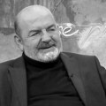 Kako je Enver Petrovci govorio o karijeri, Titu, odnosu Srba i Albanaca