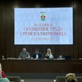 Novi – stari direktori: smene i imenovanja na 11. sednici Skupštine grada