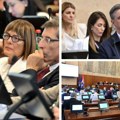 Pokrajina donela odluku Osnovan Srpski centar za strip i animaciju u Novom Sadu