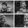 SPECIJALNA NAGRADA ZA FOTOGRAFA SRETENA PANTELIĆA NA DRUGOM MEMORIJALU DRAGOLJUBA TOŠIĆA U ČAČKU