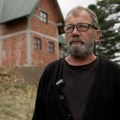 Aleksandar spasio druga i devojku sa litice, pa pao sa 300 metara u ponor: Otac mu ispunio poslednju želju