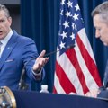 Veoma neuobičajeno: Zbog čega je Pentagon pozvao stotine američkih generala i admirala iz celog sveta na sastanak u bazi…