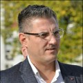 Zaraza salmonelom u kraljevačkom vrtiću