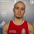 Srbin postao šampion sveta u jako čudnom sportu!