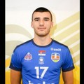 Halilović u Novom Pazaru