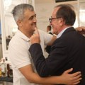 „Mnogi snovi su srušeni jer nismo hteli da se menjamo“