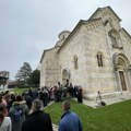 Zabrinutost zbog novih mera Prištine: „Korak ka proterivanju Srba sa Kosova“