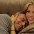 Sergej Trifunović objavio sliku ultrazvuka, svi čestitaju njemu i Isidori: Prva se oglasila Jelisaveta