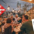 Pokrenite planove i snove uz keš kredit UniCredit Banke
