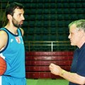 Tog jutra su saznali da neće moći na Olimpijske igre: Dudi Ivkoviću i ekipi zabranili da napadnu Drim tim