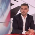 Manojlović: Reakcija UN u vezi sa upotrebom zvučnog topa važna, vlast pokušala da zataška tu temu