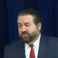 Zapelo imenovanje ambasadora SAD u Beogradu: Ko je kanselovao Marka Brnovića