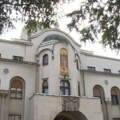 Nova: Mitropolit žički Justin na udaru Sinoda SPC