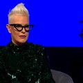 "Ako neko ne zna da se nosi sa tim, ima dosta psihologa" Tijana Dapčević iskreno o sinu: Bavimo se time od najranijeg…